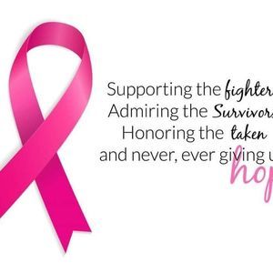 Meet your Posher, Debra